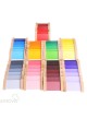 Caja de Colores 01