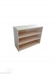 Mueble Geometria Aula 4