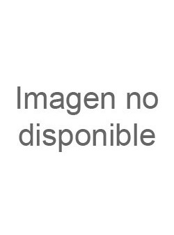 Espejo montessori N.º de pedido N.º 3960594844 etsy